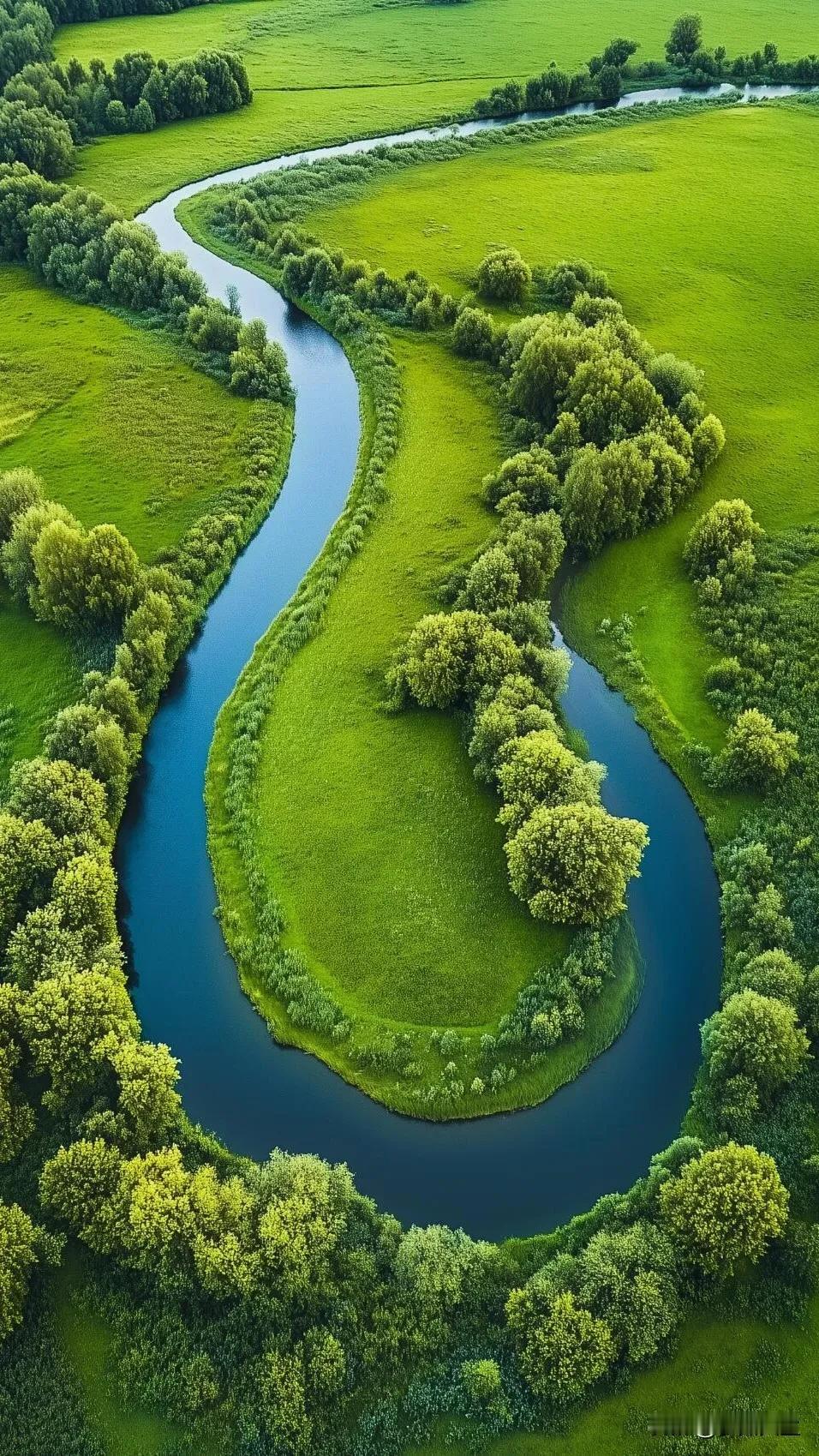 #随手一拍都是美景##随手拍美丽景色# #随手拍南湖风光# #随手拍自然美景# 