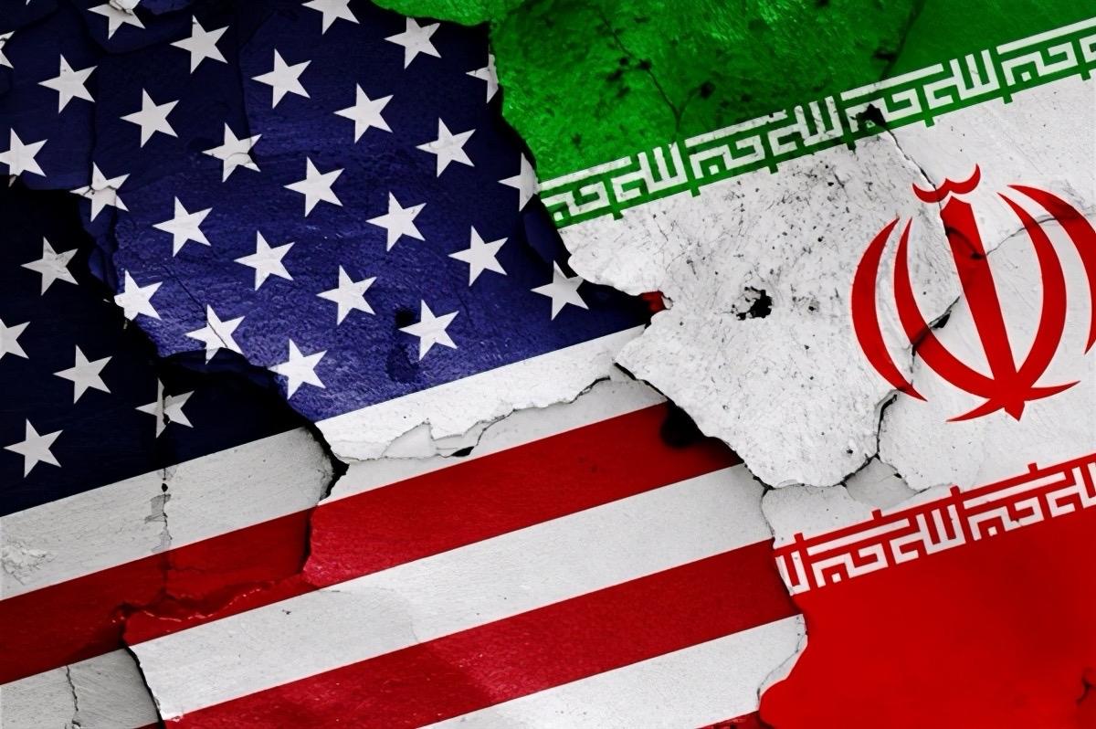 特朗普私下“和谈方案”曝光，美国要求伊朗做出六项承诺，直指伊朗命脉！据美媒Axi