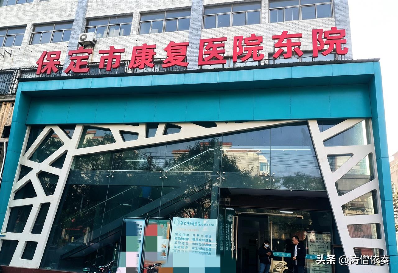邻居连打4年流感疫苗，我也心动了，123一针到底值不值？

坐标保定。前几天买菜