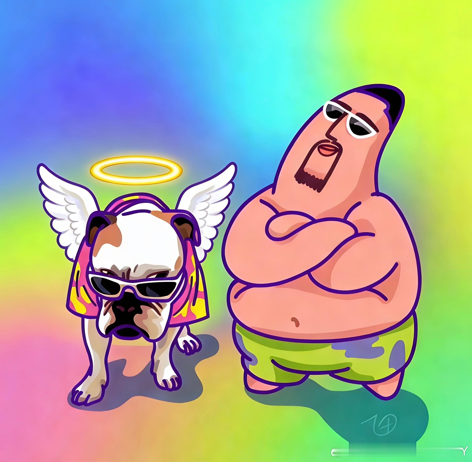 2025的最后一天，平平淡淡。有些人讨论数据，有些人讨论排名，但只记得他站在场上