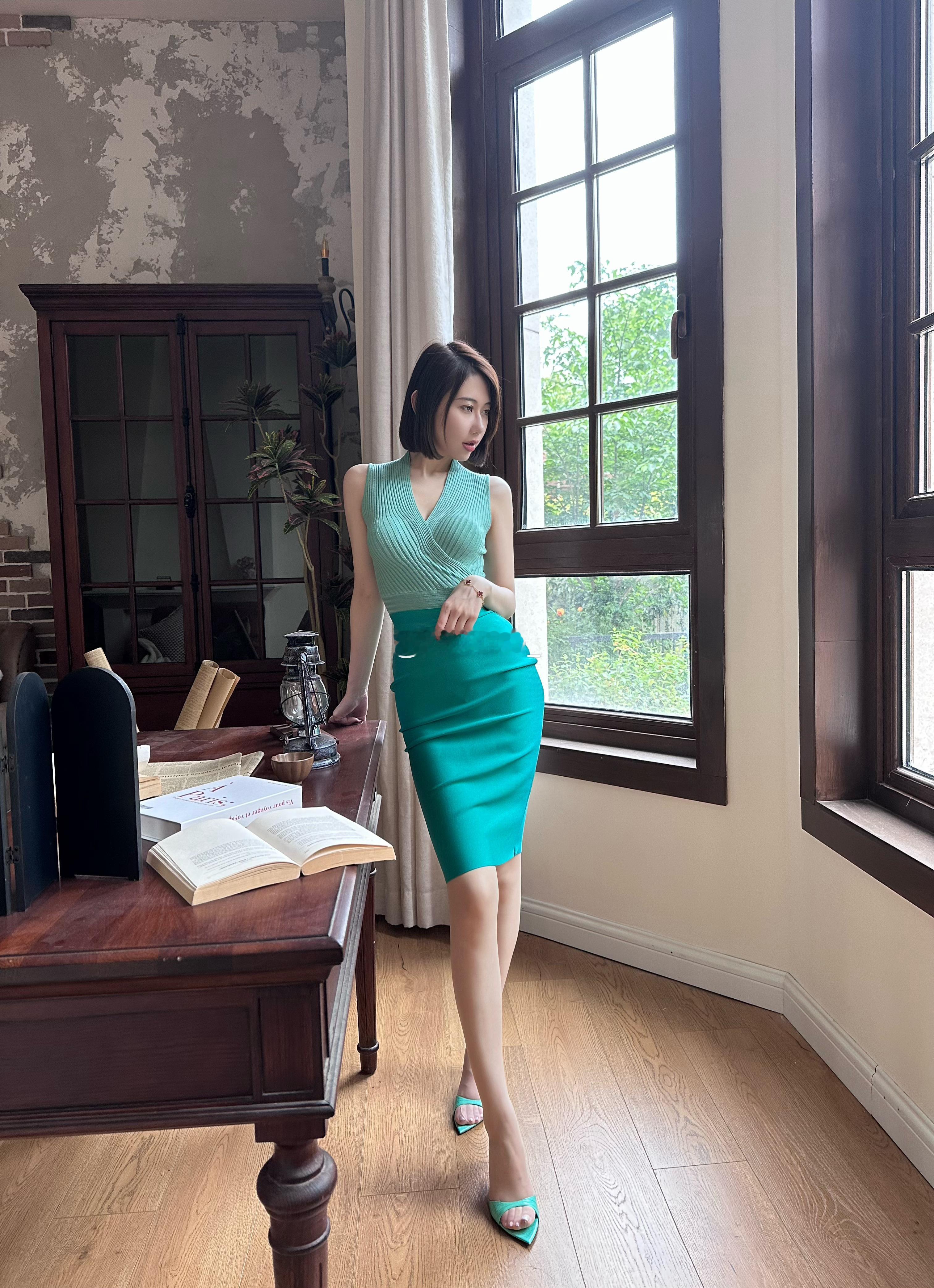 郑瑞妤[超话] 妈妈 ​​​