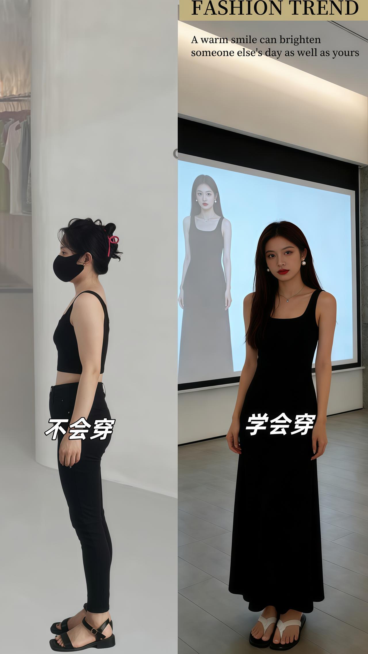 @抖加🔥上热门🔥dou+🔥热点宝