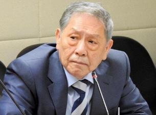台湾退役中将帅化民曾经说“美国给我们的防弹背心，全部发霉、受潮，根本不能穿，就是