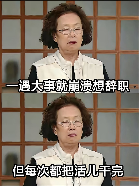 五月份不要轻易离职这么一算确实是，七月八月躺着太热了，得开空调吧，电费贵的很，这