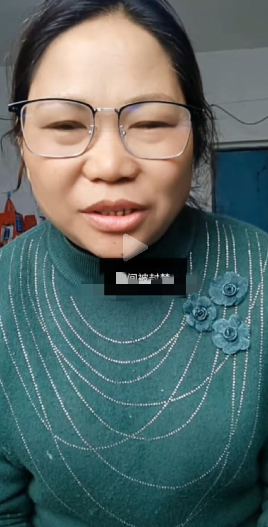 看来即便亲如母亲，要是没有感情基础，也不能轻易信任。王晓举认亲的诸多事实被亲生母