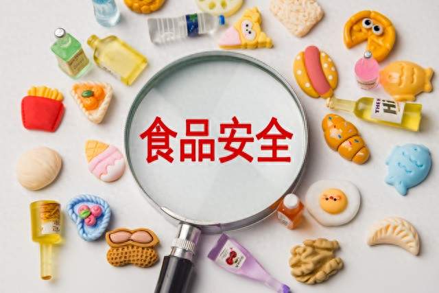 真正吓人的食品安全，不是添加剂，是普通人看不见的猫腻