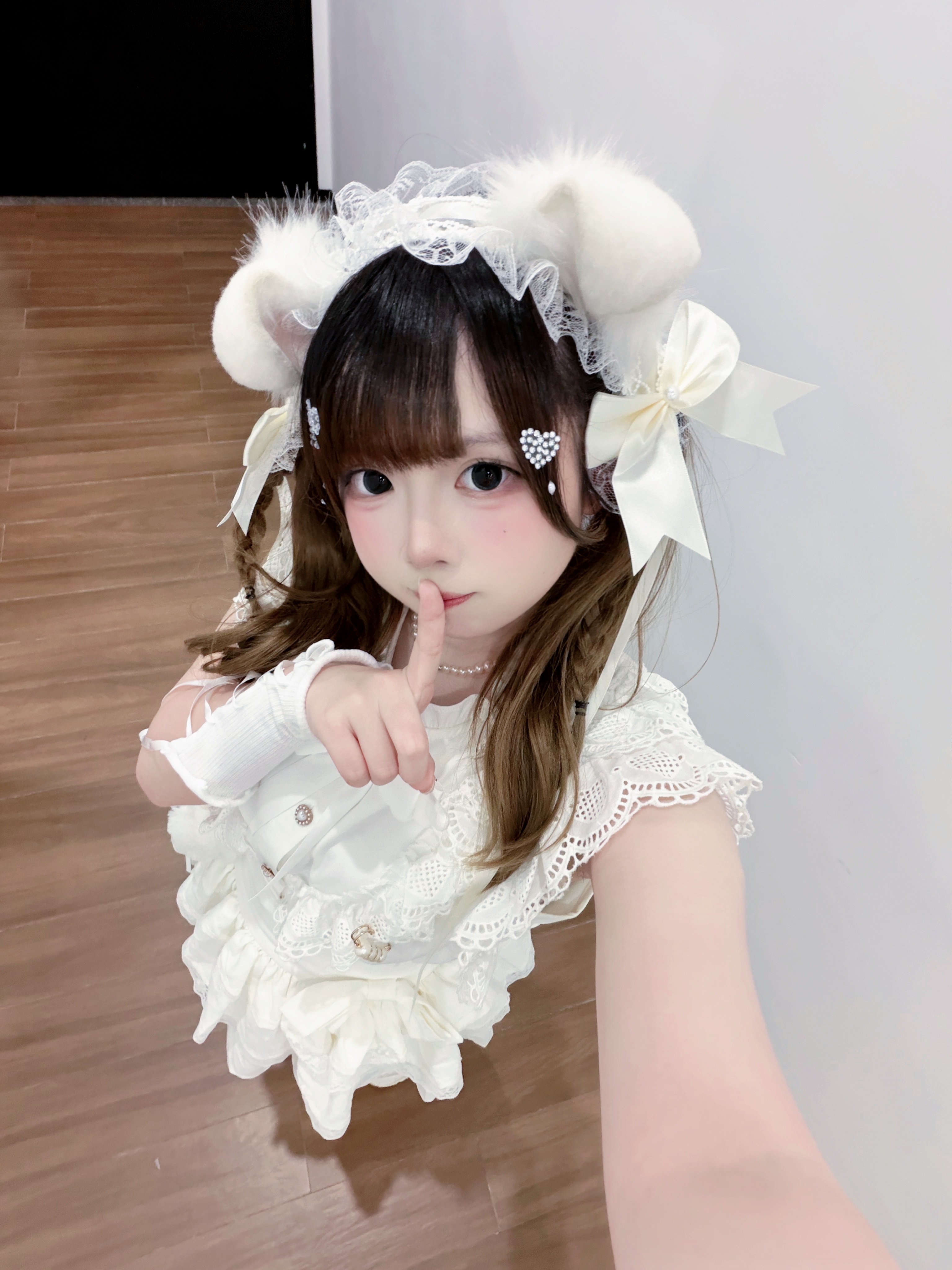 你把to子放心里to子把你高高举起（物理）