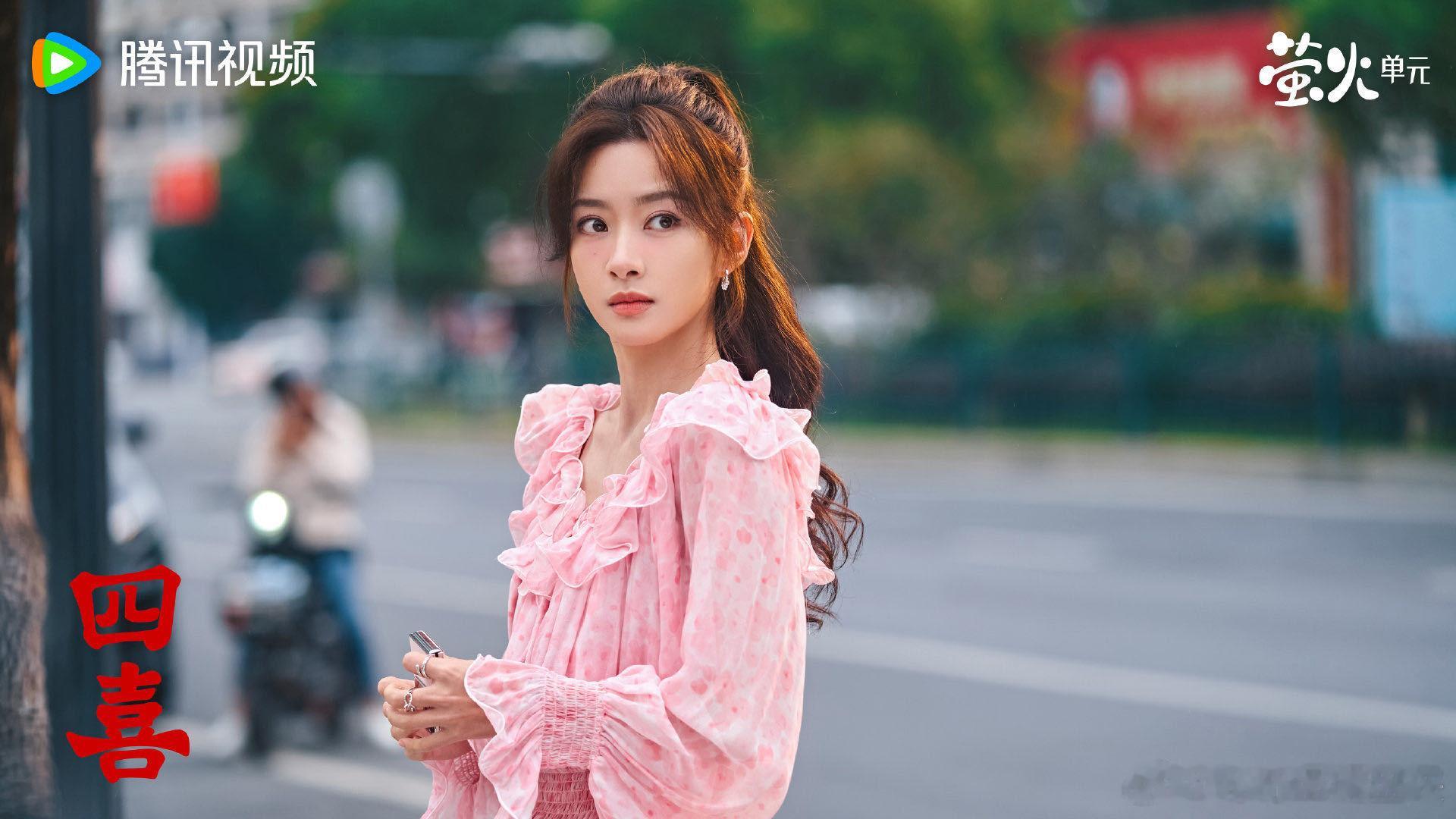 强烈推荐《今天不易破案》！孙天宇演技超出预期，每段演绎都精准到位，20 分钟拉满