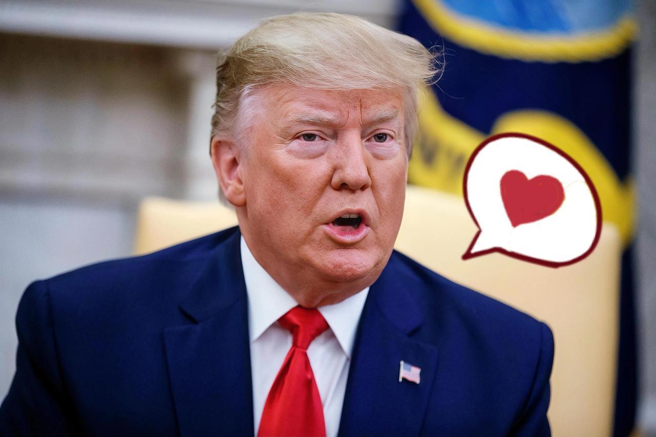 这简直是2026年开年最大的笑话！

堂堂超级大国，居然盯着一笔300万美元的“