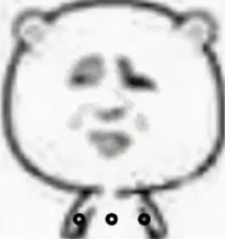 分享图片 ​​​