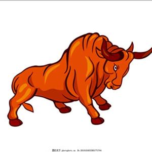 牛人视角看世界