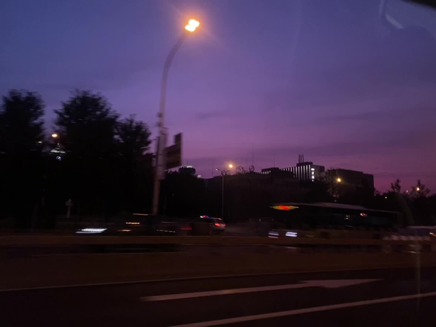 美食与美景不可辜负
