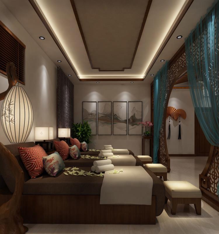 从信息平台到商业平台化的转变，从流量市场向内容的转变，从技术流向商品化，产品化的