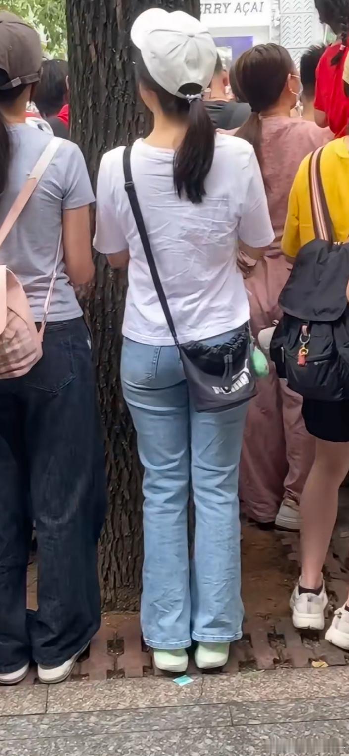 老铁投稿 ​​​