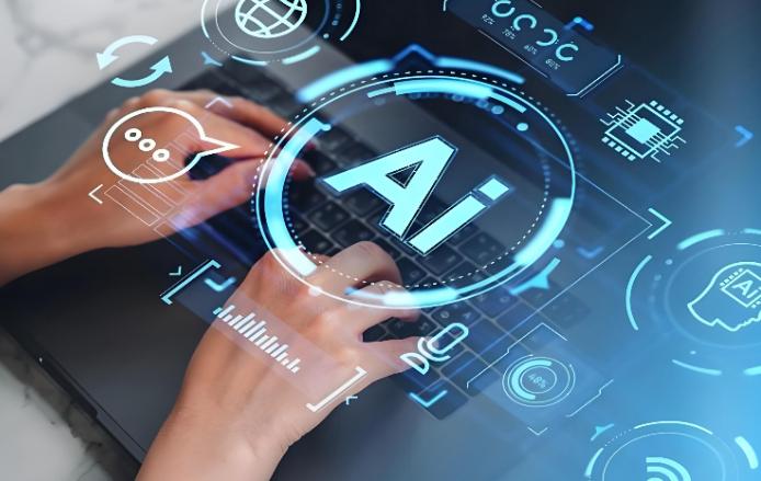 一周破千万之后，千问再度出手，信号很不一般！

一周前千问APP上线公测，结果没