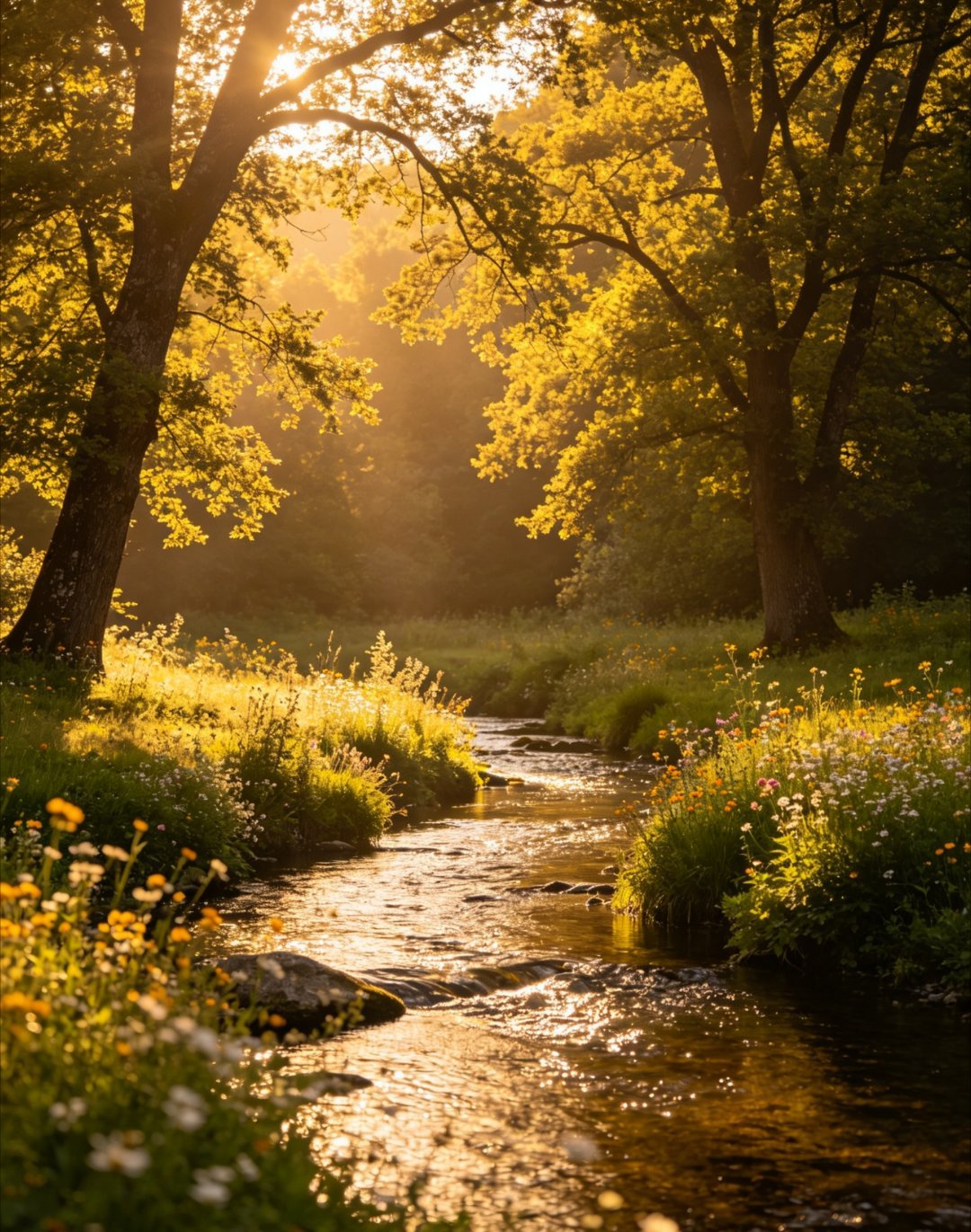 当事人回应学习困难去医院测出智障其实很多我们熟悉的名人，小时候都被贴上过“学习困