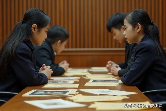 豪门争产风波再起：百亿遗产分割，兄弟对簿公堂

记者 元宝 | 2026年3月6