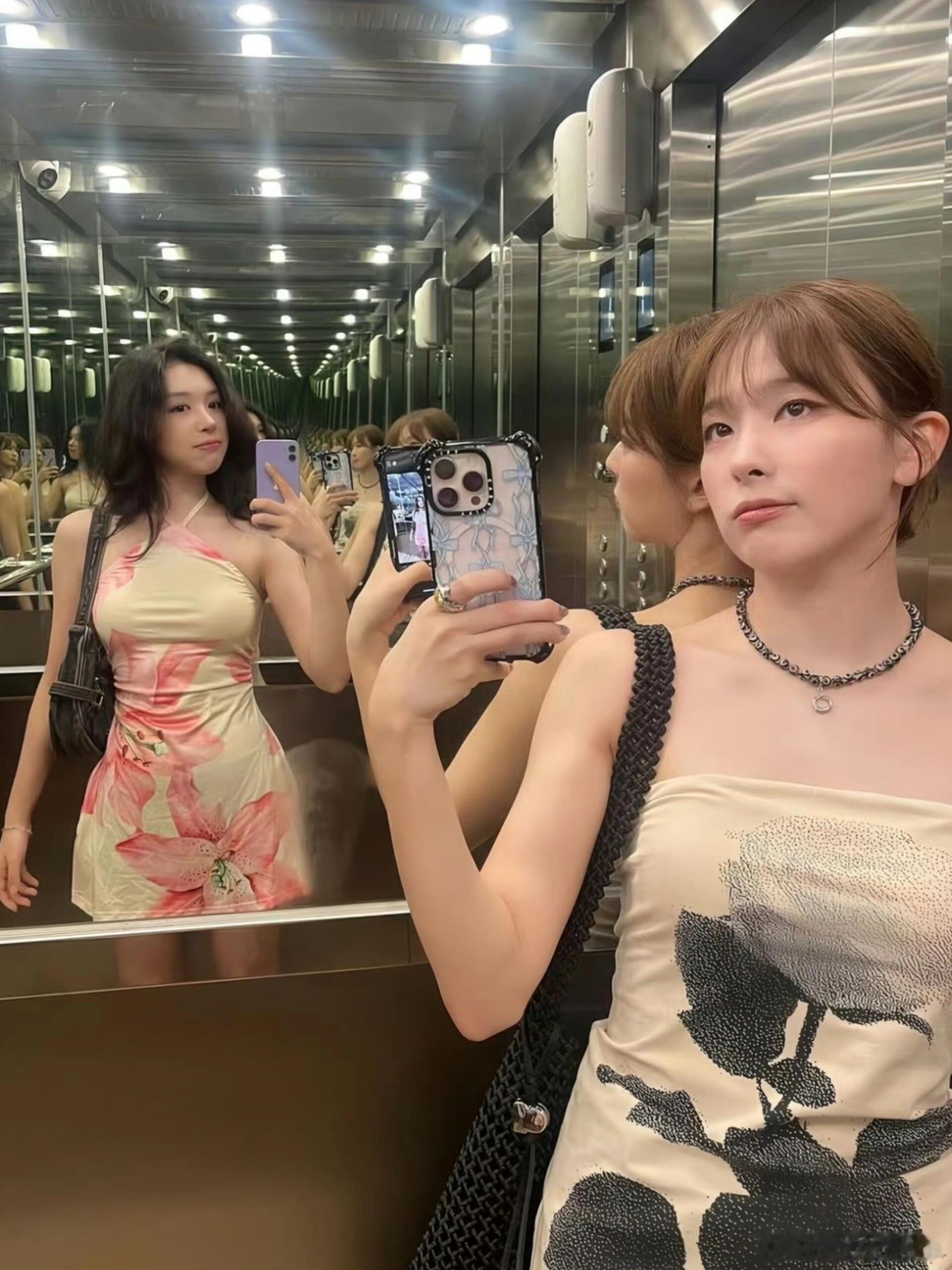 姜涩琪表妹去世Red Velvet成员姜涩琪的表妹、YouTuber秀珍（suk
