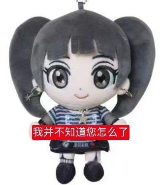 分享图片 