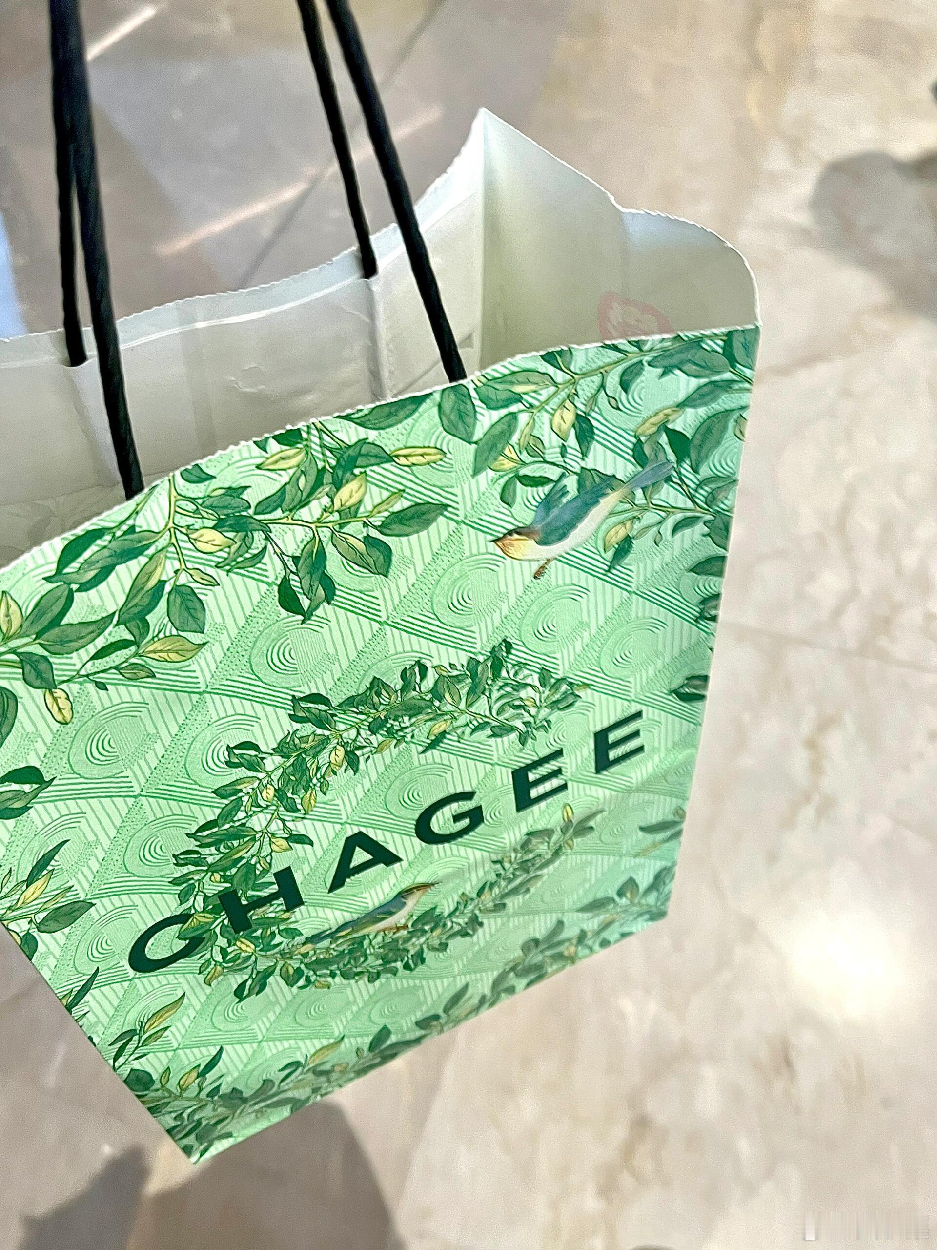 周记时间到！！五一假期碎片的小小Plog最喜欢放假啦🏖️生活碎片日常碎片plo