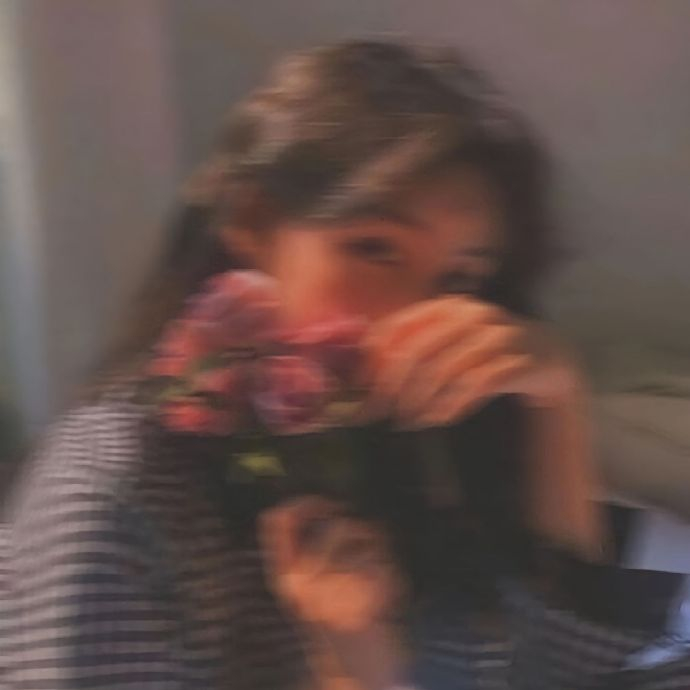 ❤»»有人宠是惊喜 自己宠是能力希望你有能力 也有惊喜 