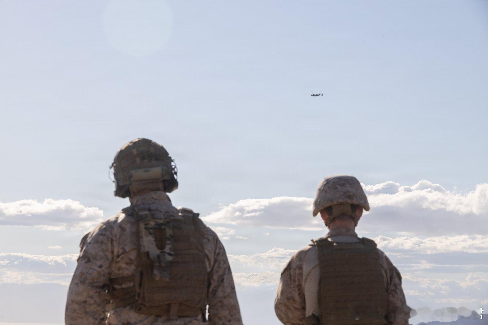 2026年4月，Weapons and Tactics Instructor c