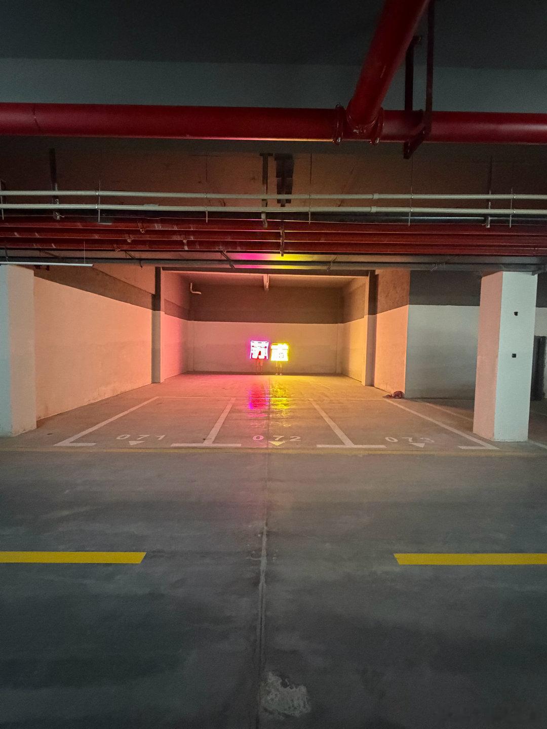 朴丝真的买了我们家皇帝灯牌这不完全梅度色也是直接不演了，这谁能分清苏新皓芬丝和棍