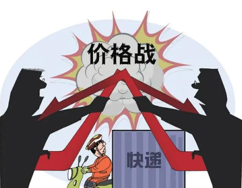 中端机与性价比确实是「服务」的关键，正是因为现在消费者比较关注价格与品质的追求，