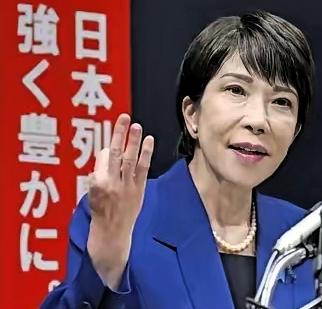 2025年12月9日，日本东京电力公司宣布，在8号青森县附近海域发生7.5级地震