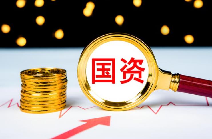 A股跌破3800点别慌！3个硬核底部信号，慢牛根基没断
大盘跌到3800点下方，