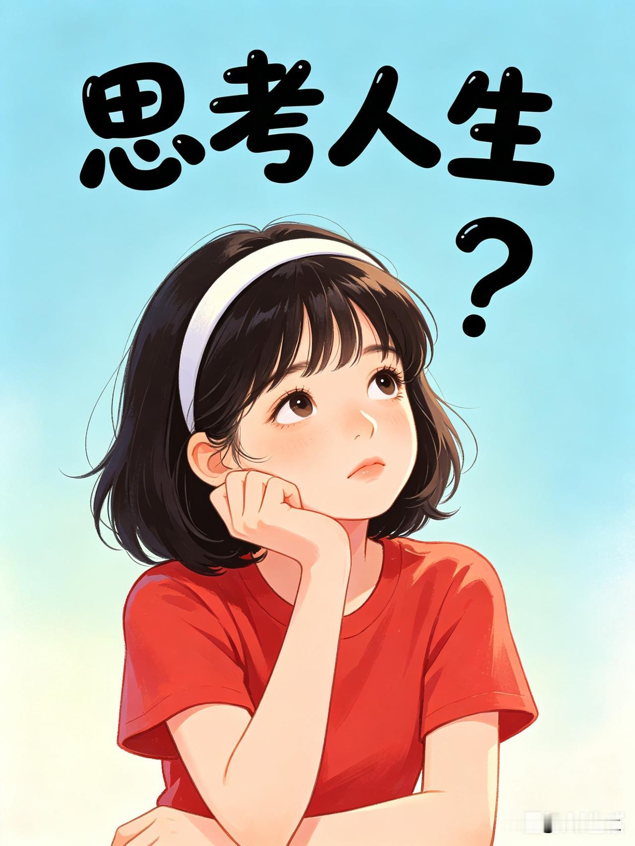 有些事免开尊口
我的电动车是踏板样式的，我本身就胖，买个小的不舒服，就买了个大的