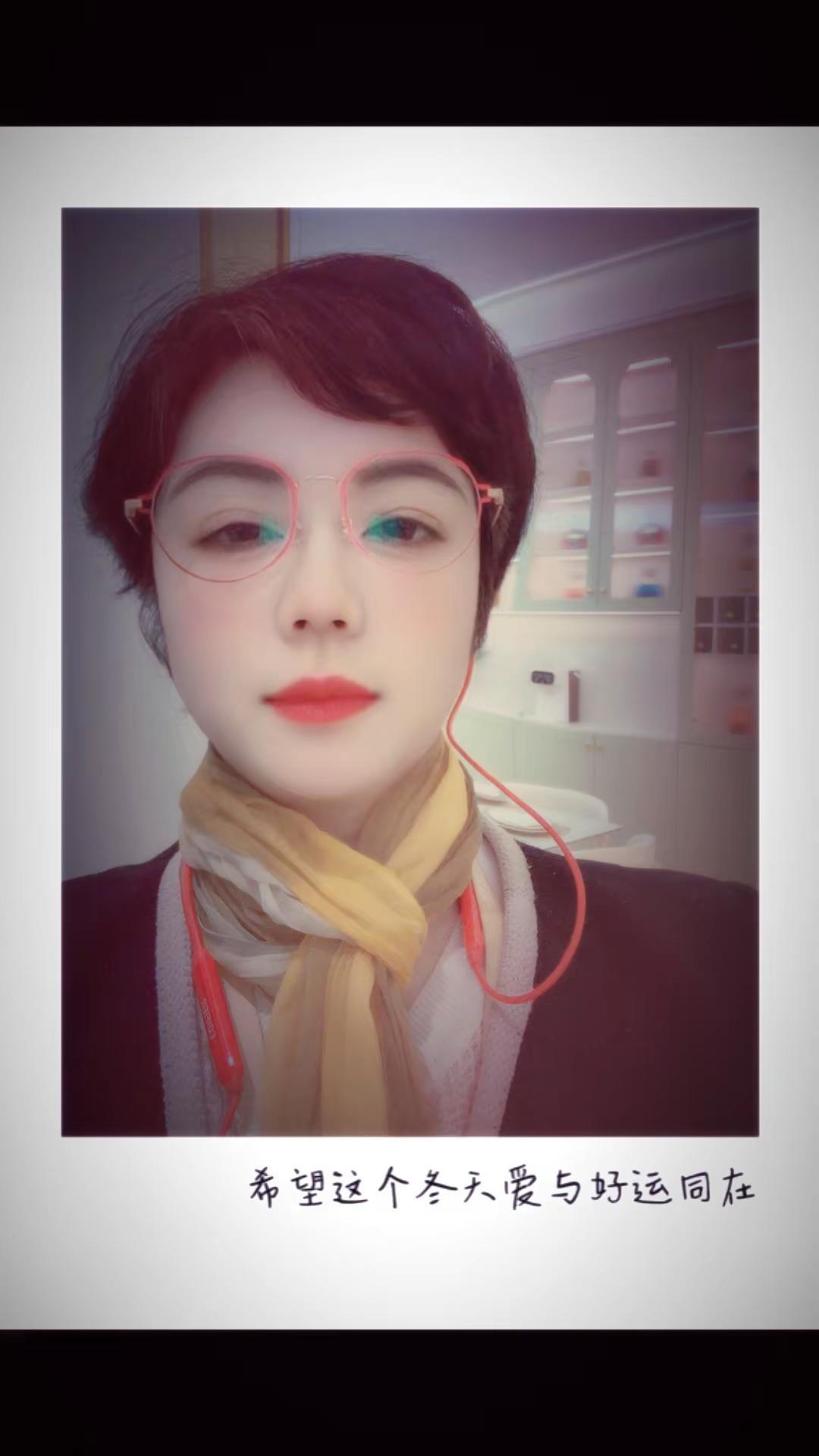 原来穿上旗袍也可以这么美 落户政策 采集建议 河南人去上海 返程上海