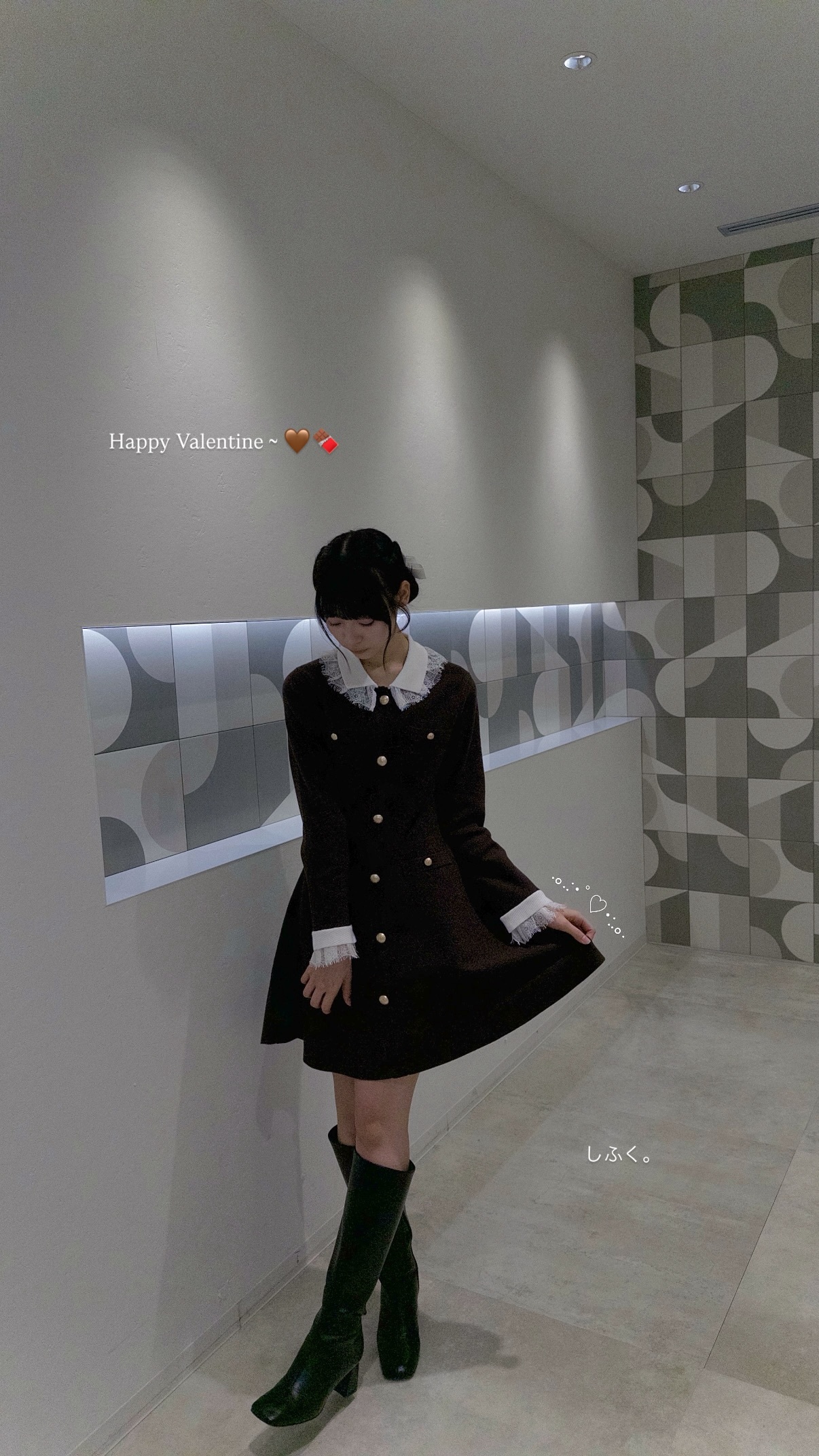 宮地すみれ🦥sumiregram