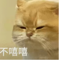 其实我活着还有点用，至少没有我的衬托，别人的富有就不那么明显[鼓掌] ​​​