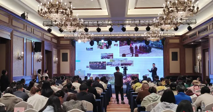 即日起此地5A级景区对湖南人免费，“巴”适滴很