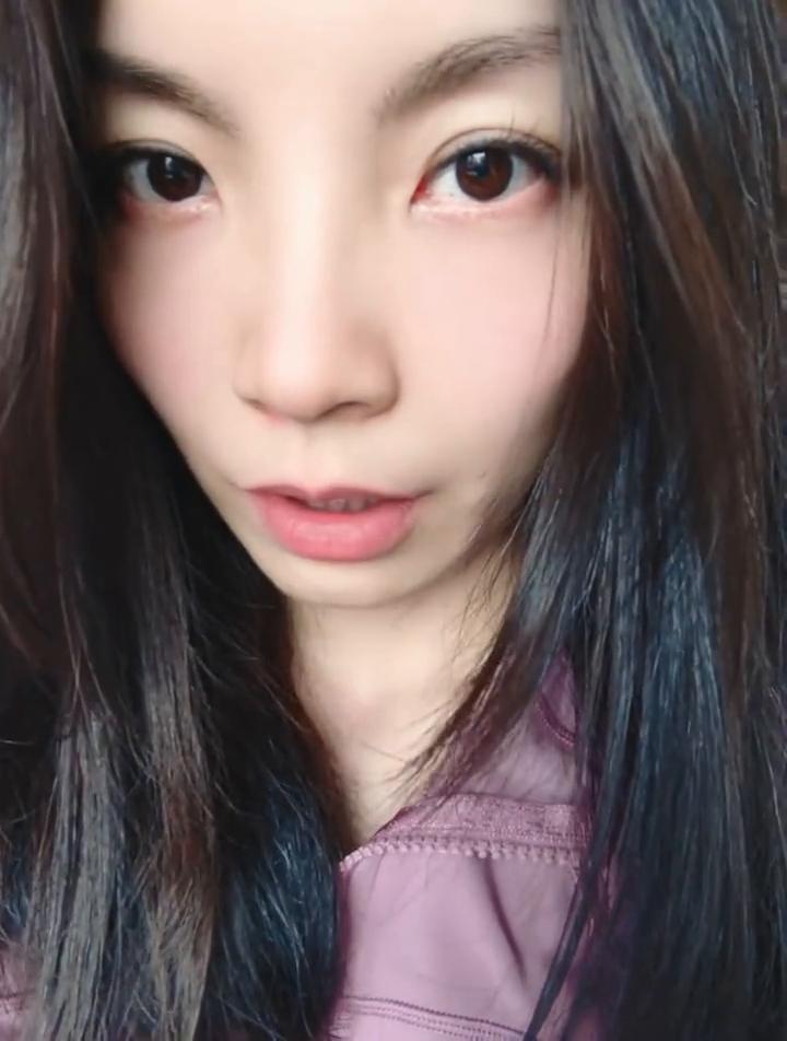 我想换个手机，已经对比了三家平台了，一打开账户依然是绿油油的。今天亏了7个w，昨