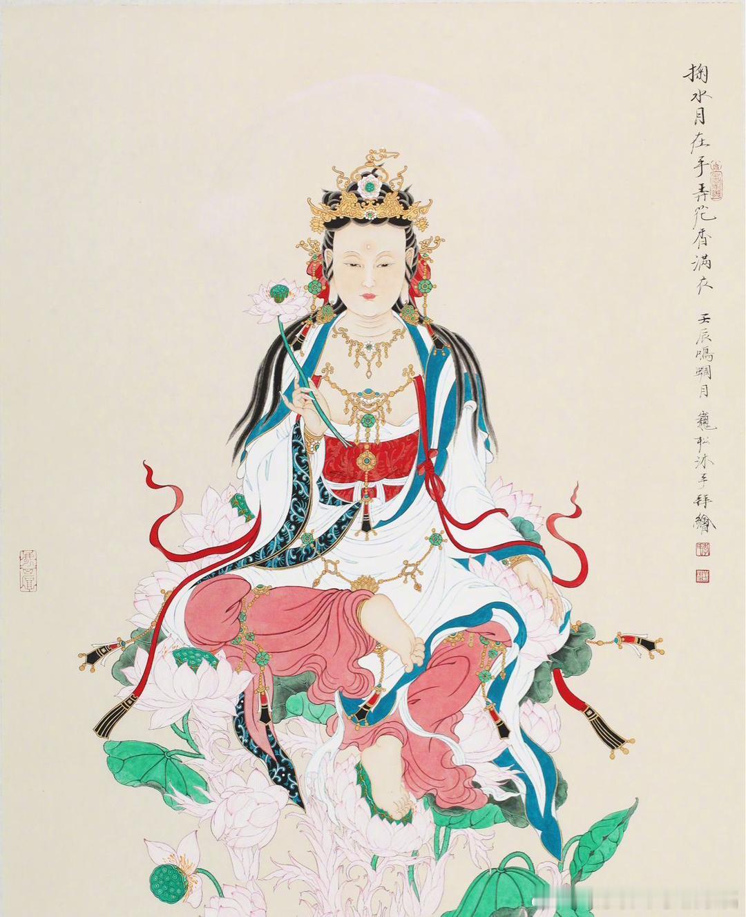 点个赞，百事大吉，心心念想的是事儿都能成。 ​ ​​​