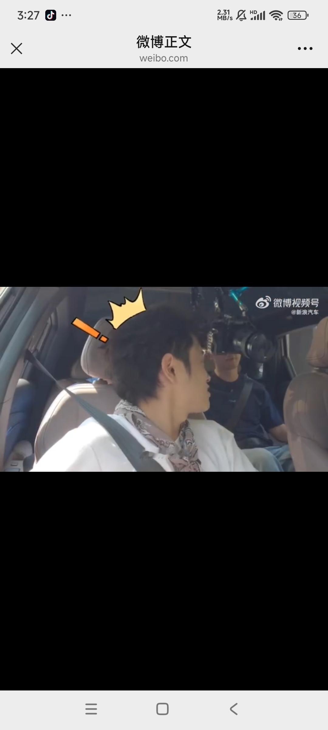 何广智王勉设挑战为难小鹏MONA智驾近日，脱口秀演员何广智和王勉一起体验了小鹏M
