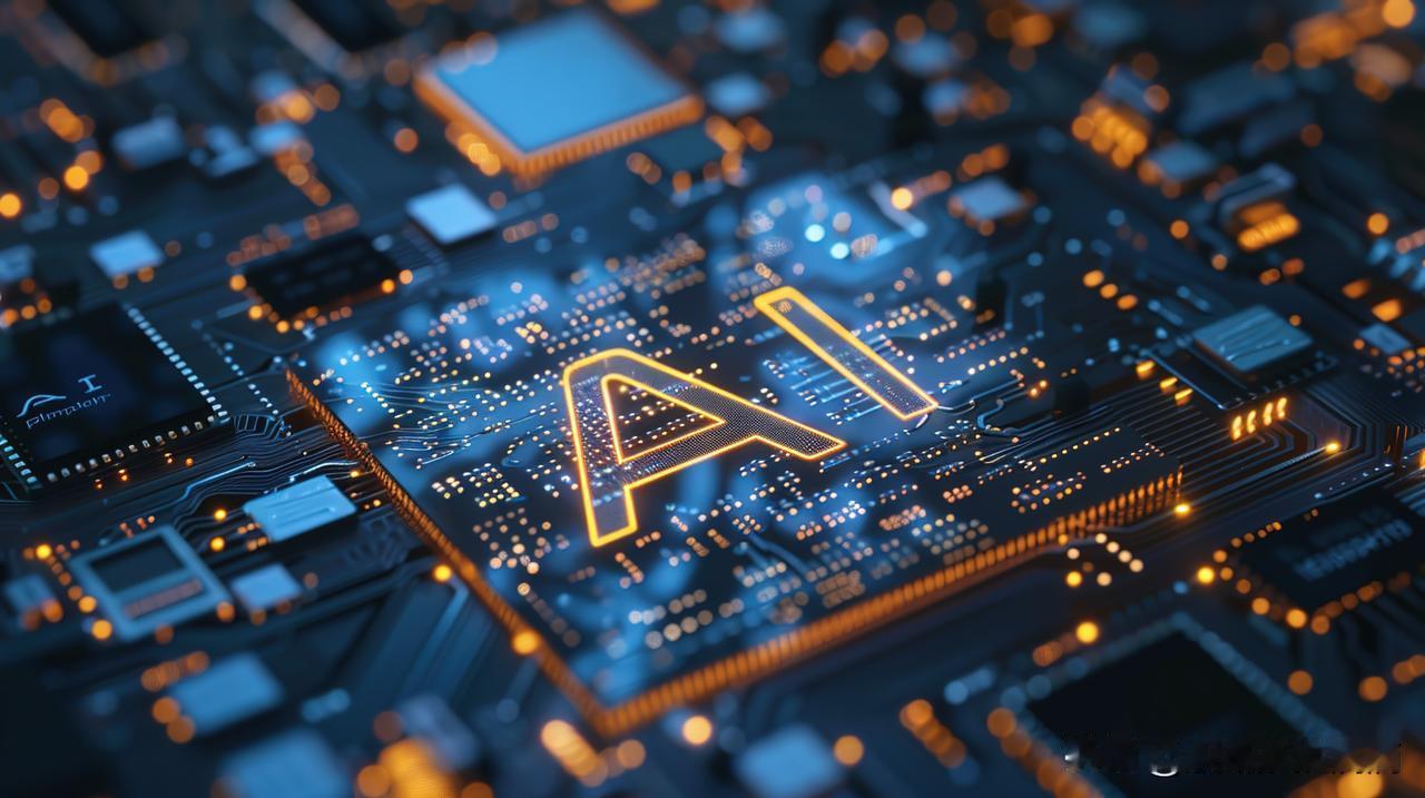 公司用AI写文案，砍了整个文案组，三个月后业务崩了

去年，我朋友公司干了一件"