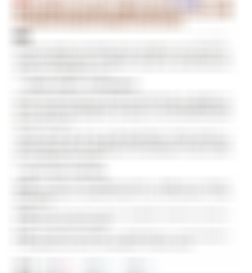 【盘中宝】政策支持产业发展，加快AI在该领域技术落地，这家公司已联合华为等发布了