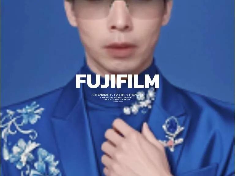 快来看看我新换的主页背景吧