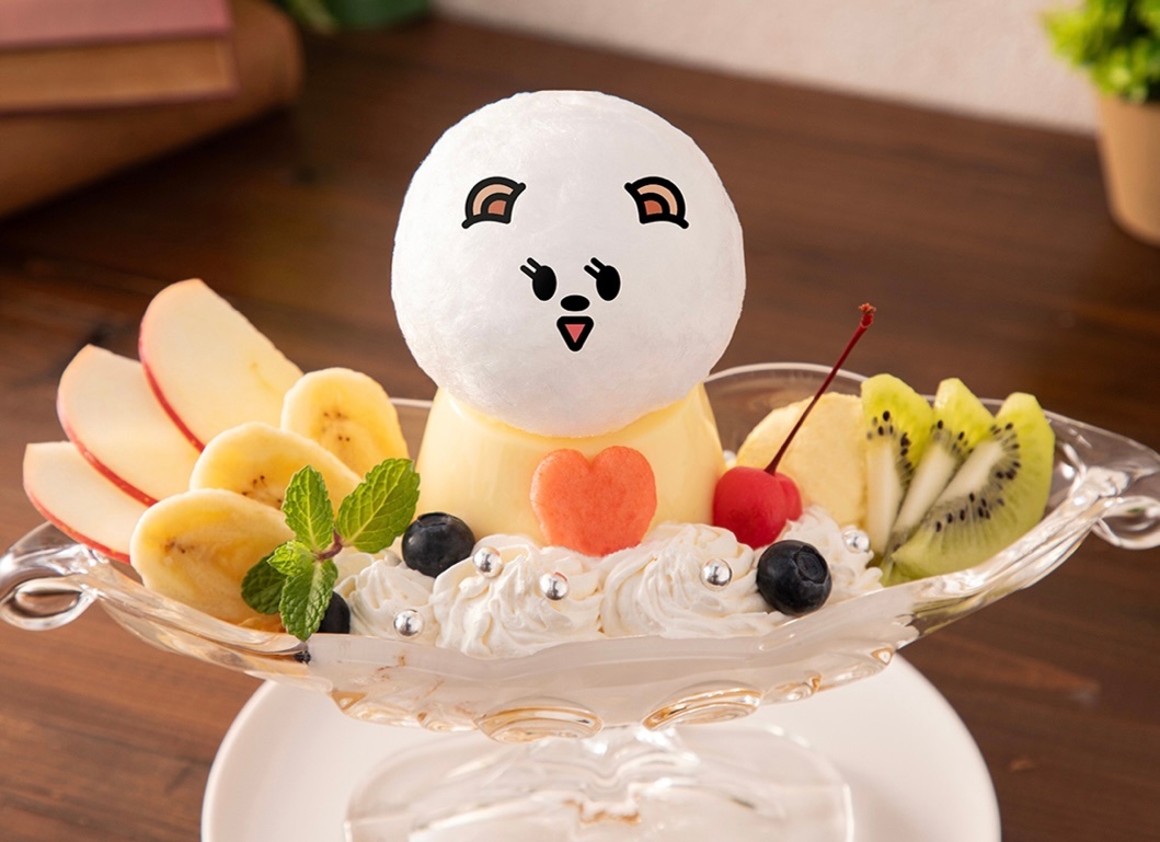 我遭不住了这下是真胖成球了 