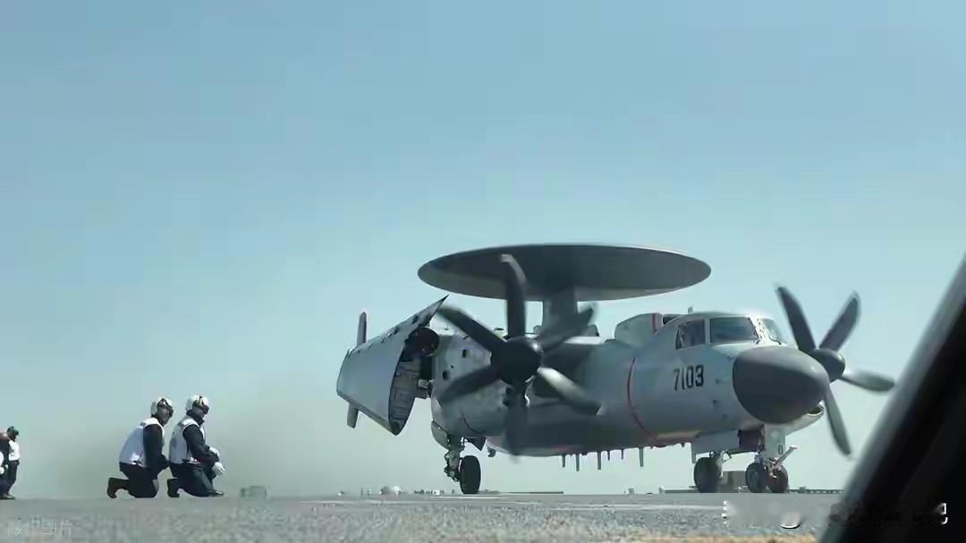 中国，如果建造第四艘航母，会以那个省命名。
前三艘是辽宁、山东、福建。
接下来会