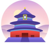 暮烟热读体育
