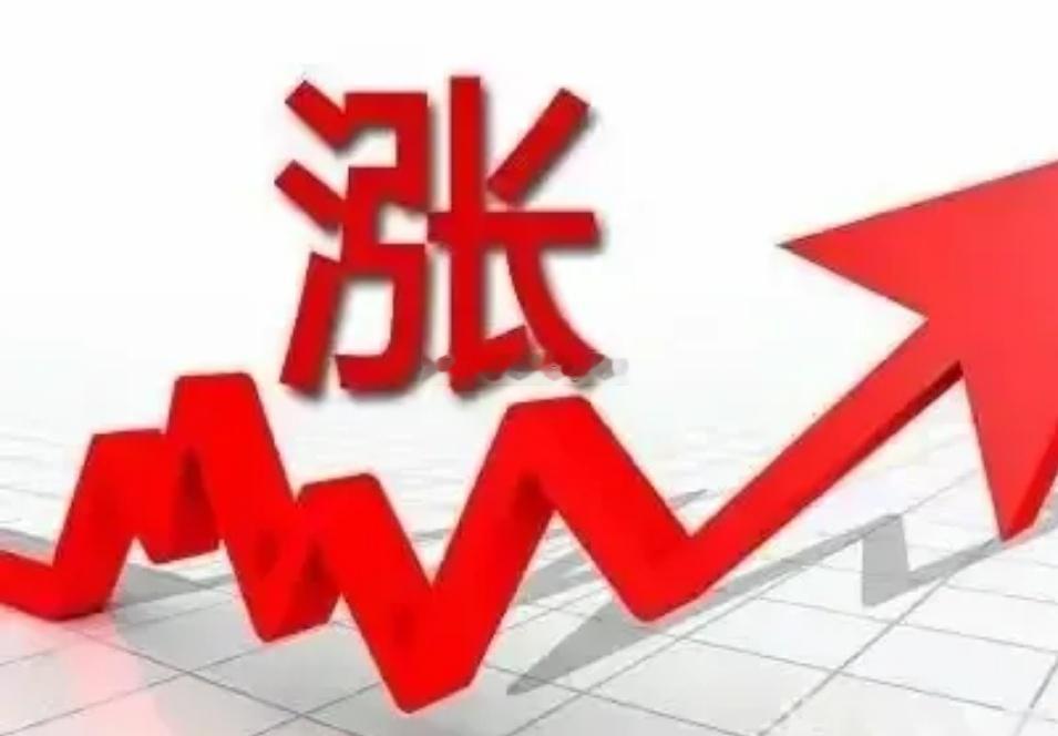 小长假期间，我会把各个板块龙头梳理分析之——低空经济 万丰奥威icon 这公司在