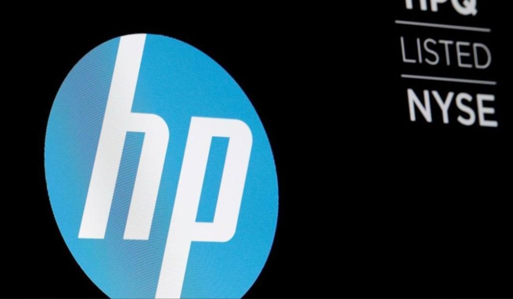 乖乖交钱就对了！六年前，美国把华为往死里整。六年后，美国公司排着队给华为交钱。惠