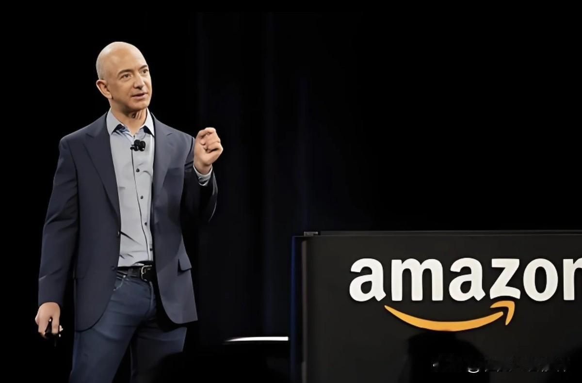 亚马逊突然封杀这类卖家！数万账号一夜蒸发，跨境圈炸锅了

最近跨境圈最大的瓜来了