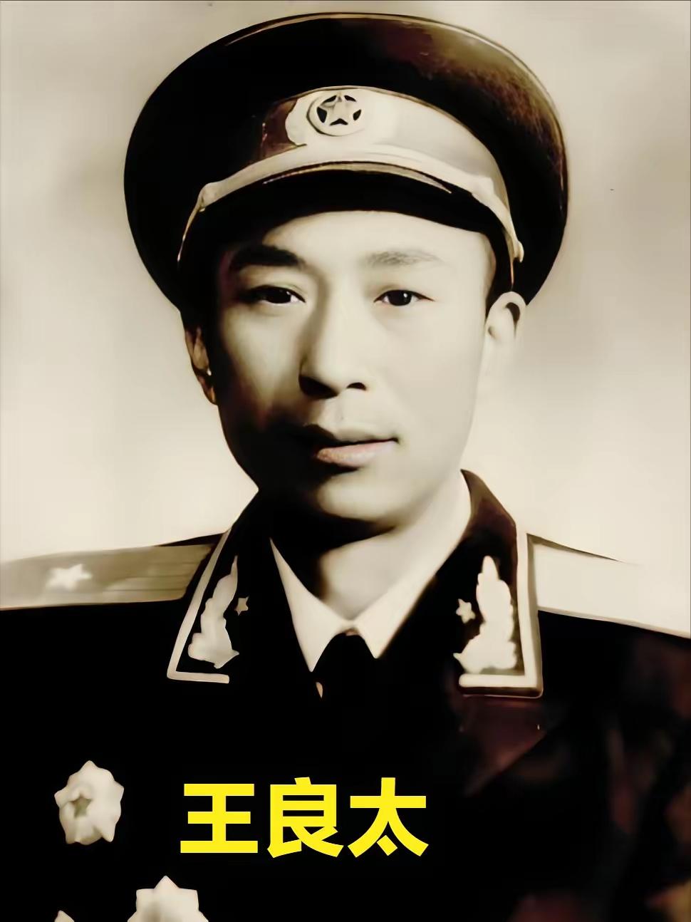 1950年，志愿军营长贾庭玉歼敌数百、俘虏112个美军，战后全营受奖他却被降为班