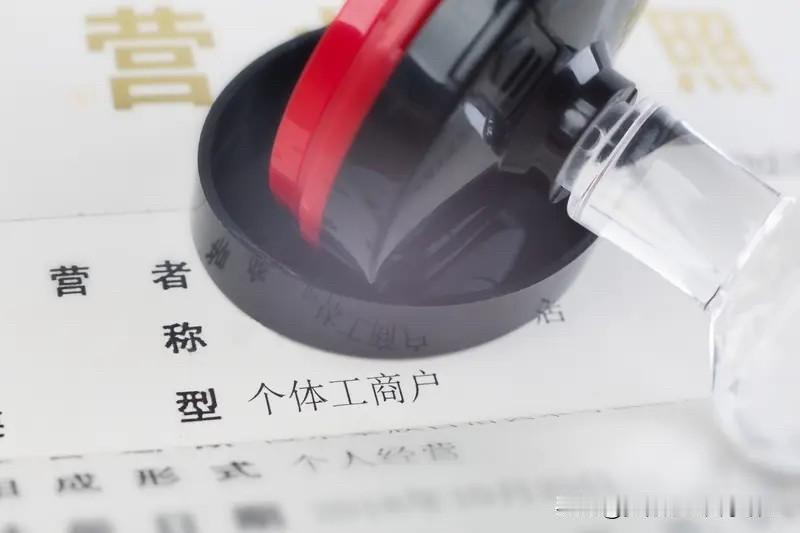 希望对你有帮助，关注我，更多有趣的事情为你而来！