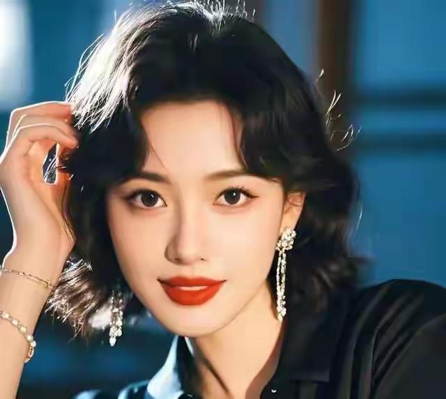 如果把大多数人的人生拍成一部电影，那么这部电影的名字肯定叫做:  努力活着！人生